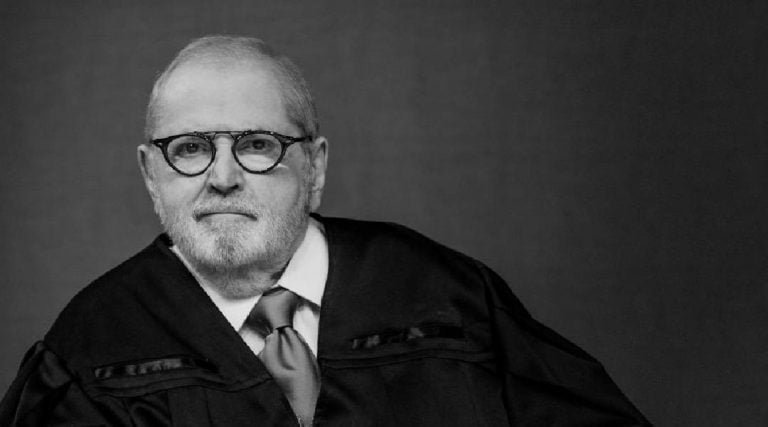 Jô Soares morre aos 84 anos em São Paulo