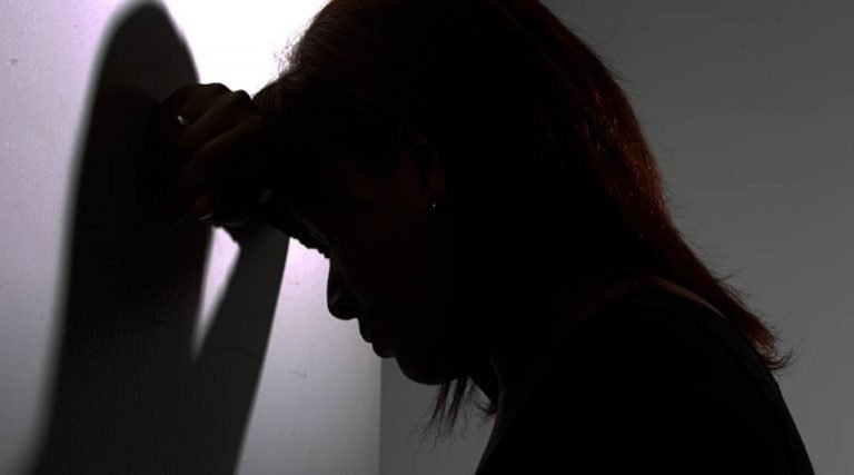 Polícia Militar prende homem acusado de agredir e manter em cárcere privado ex-esposa em Cruzeiro do Sul