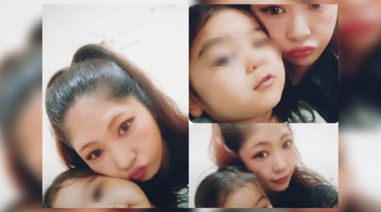 Polícia japonesa procura paranaense suspeito de matar esposa e filha