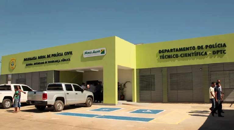 Em Manoel Urbano, homem é morto por dupla em motocicleta na noite do último domingo (28)