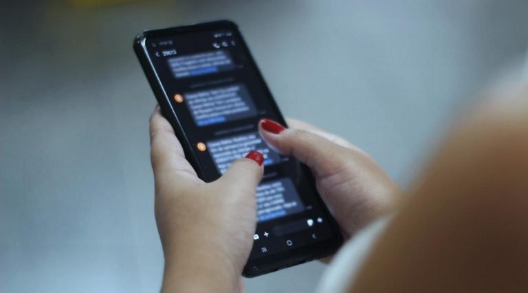 Anvisa alerta sobre golpistas que usam nome da agência