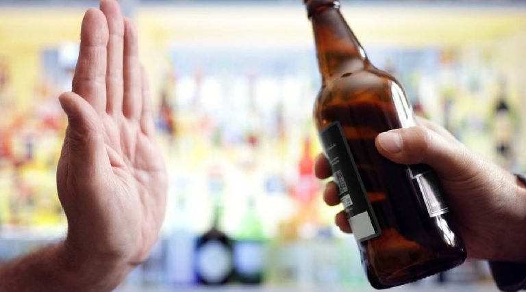 A cada 100 mil habitantes, Acre tem taxa de 23,2 mortes por causa de bebida alcoólica, diz estudo