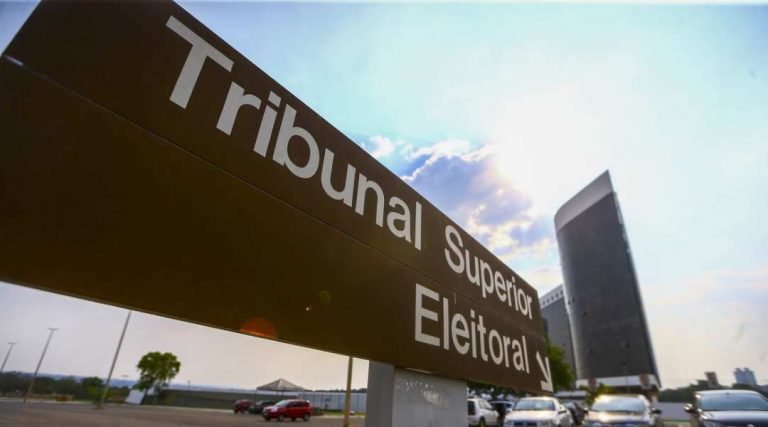 TSE responde aos questionamentos técnicos das Forças Armadas