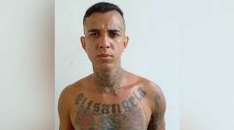 Detento é encontrado morto dentro de Complexo Penitenciário de Rio Branco; Iapen investiga o caso