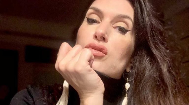 Saiba quem é Sabine Boghici, presa por golpe milionário contra a própria mãe