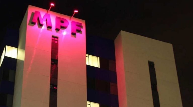 Após STF, servidores do MP reivindicam reajuste de 18% no salário