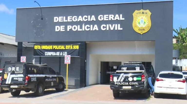 Proprietário de casa de show em Porto Walter alega ter sido vítima de estelionato