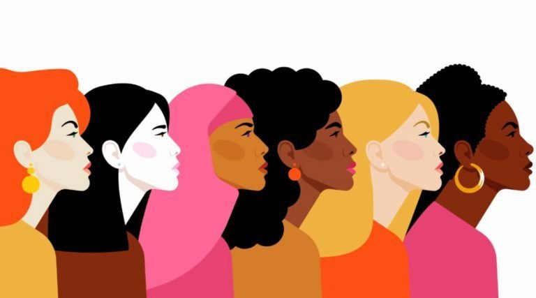 Dos cerca de 200 candidatos a governador no Brasil, apenas 34 são mulheres e só três são favoritas em seus estados