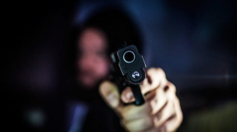 Líder de organização criminosa é morto em Rio Branco