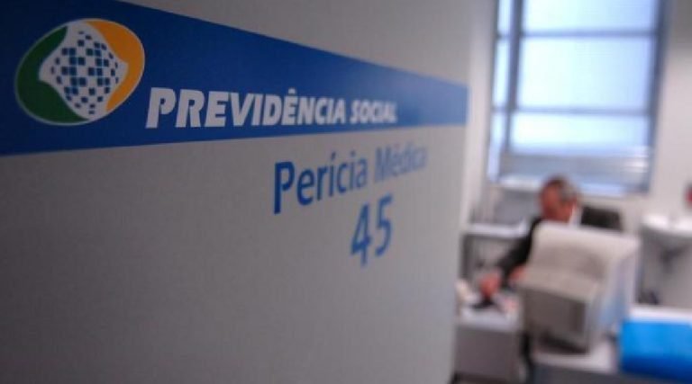 Saiba como pedir o auxílio-doença do INSS sem passar por perícia presencial