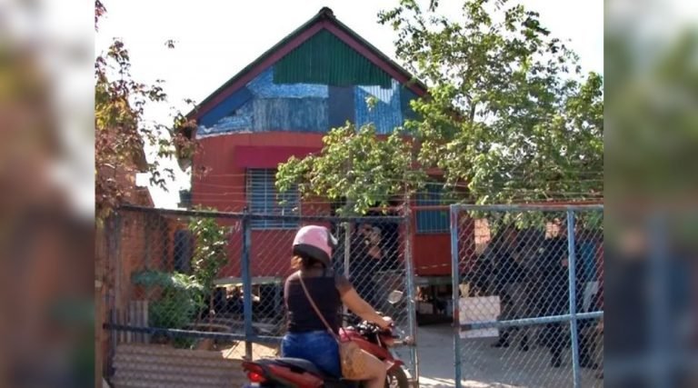 Idoso achado morto com as mãos amarradas pode ter sofrido um mal súbito durante assalto, diz polícia