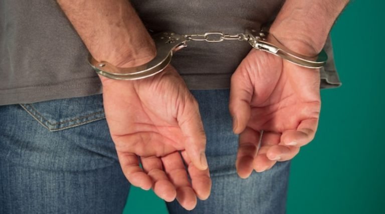 Polícia Civil prende filho que extorquia a própria mãe por mais de 5 anos em Xapuri