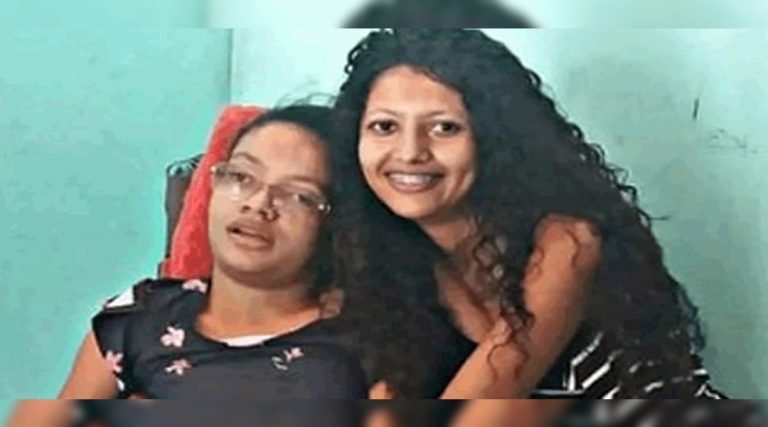 Aluna cadeirante morre após ser baleada em ataque a escola no oeste da Bahia; atirador ficou ferido