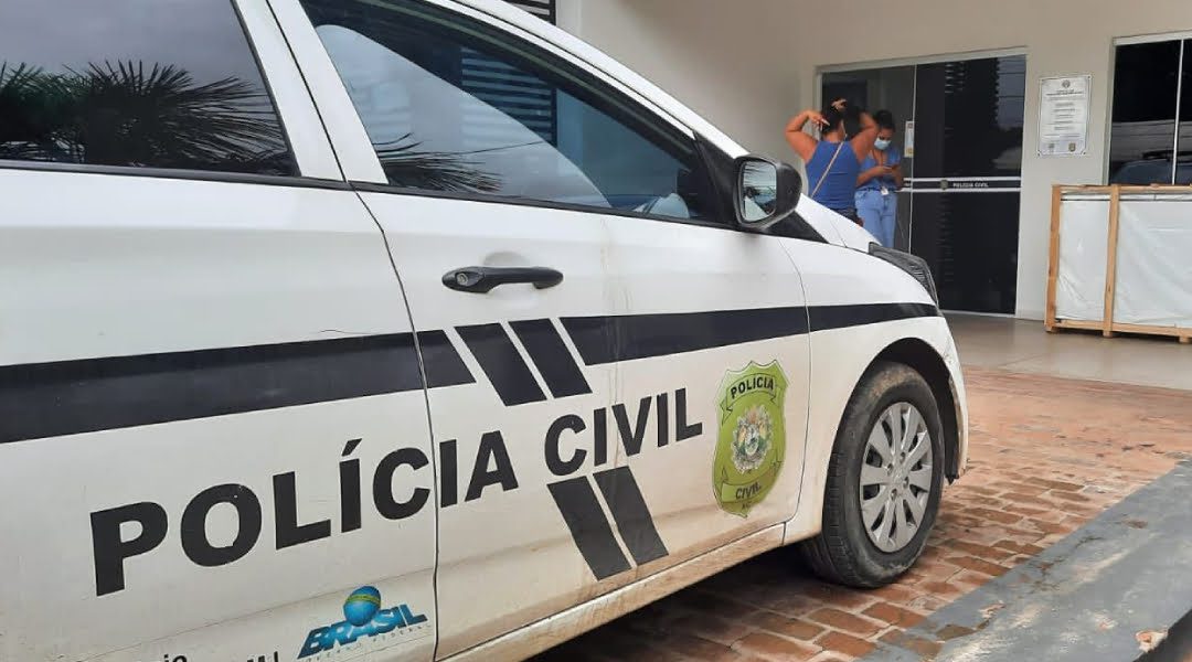 Projeto Pacificar Da Polícia Civil Atende Mais De 80 Pessoas Em ...