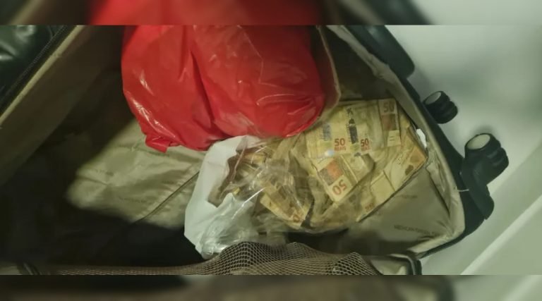 PF cumpre mandados judiciais em duas operações contra crimes eleitorais em Rio Branco