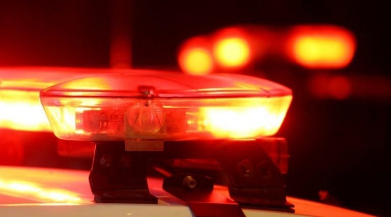 Homem é preso após furtar bicicleta em Cruzeiro do Sul