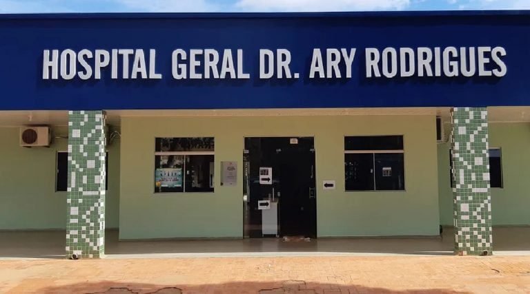 Em Senador Guiomard, adolescente de 17 anos é morto a tiros após ser abordado por grupo