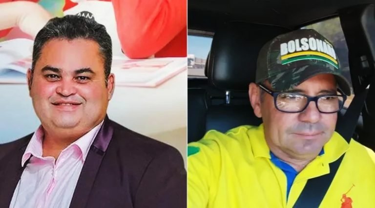 Lula ou Bolsonaro? Empresários apostam R$ 800 mil em disputa eleitoral