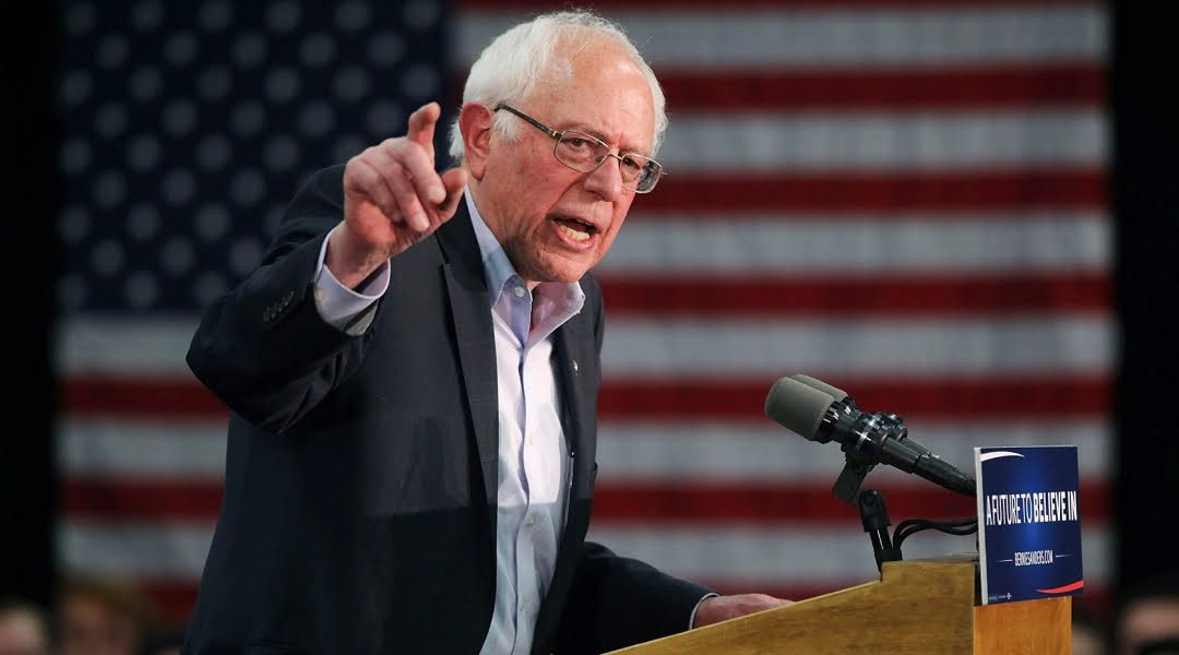 Novo Projeto - 2022-09-29T122758.941