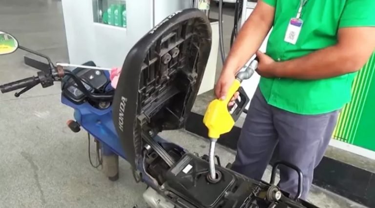 No Acre, postos de combustíveis estimam nova redução no preço da gasolina