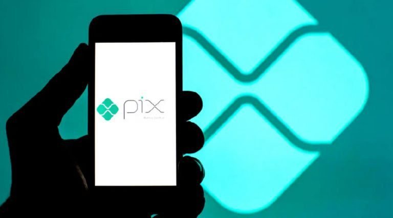 Banco Central comunica vazamento de dados de 137,3 mil chaves Pix