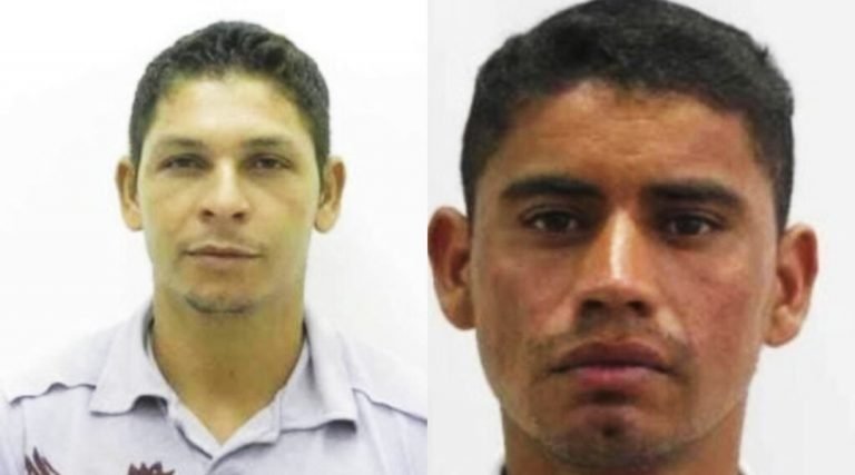 Adolescente de 17 anos furta carro e arma do pai depois atira em moradores de rua na capital