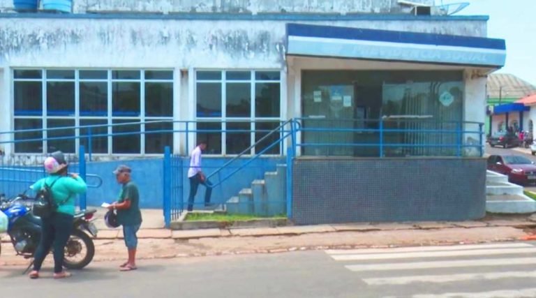 Em Cruzeiro do Sul, pacientes reclamam de perícia médica do INSS