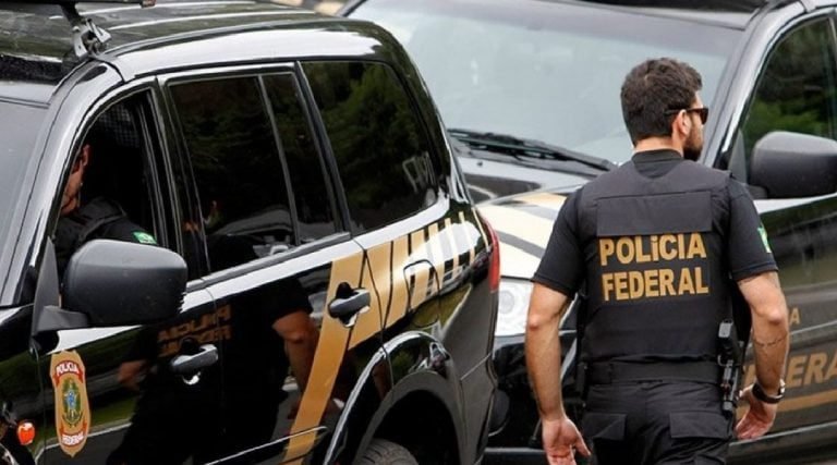 Interferência na PF: investigadores dizem que há uma “bomba” por vir