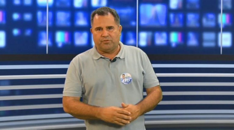 Candidato a deputado federal Pedro Valério defende criação de Centro Especializado de Medicina Fetal no Acre: conheça suas propostas