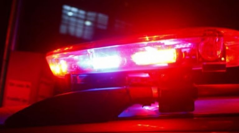 Mulher é espancada brutalmente e vai parar no PS de Rio Branco