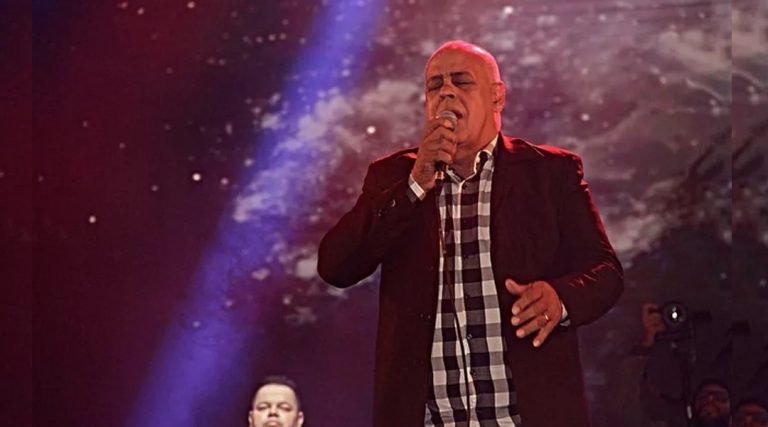 MP pede suspensão de shows avaliados em R$ 700 mil em feira agropecuária de Sena Madureira