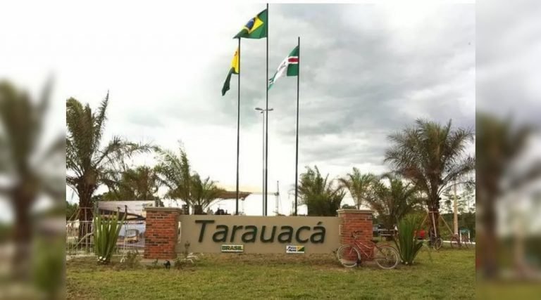 Jovem é morto com dois tiros ao avançar em PM durante invasão de terra no Acre, diz polícia