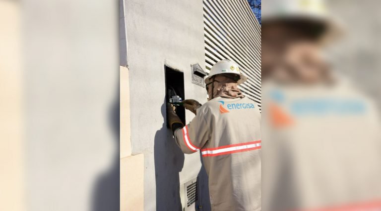 Workshop sobre instalação de padrão de energia é realizado em Rio Branco, Cruzeiro do Sul e Brasiléia