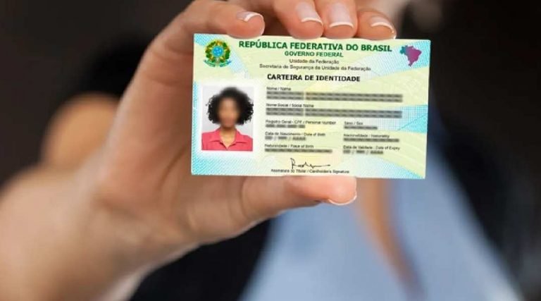 Novo modelo da carteira de identidade prejudica pessoas transexuais, diz MPF-AC ao instaurar inquérito
