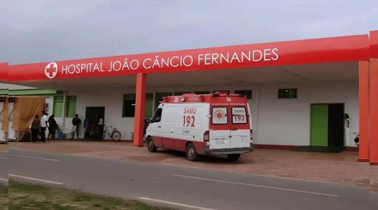 Homem sai para caçada e acaba baleado acidentalmente em Sena Madureira