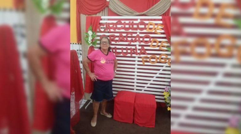 Idosa baleada durante confronto entre organizações criminosas morre no PS de Rio Branco