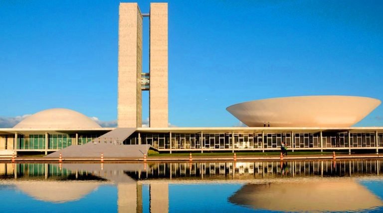 Partido Liberal, do presidente Bolsonaro, terá a maior bancada no Congresso