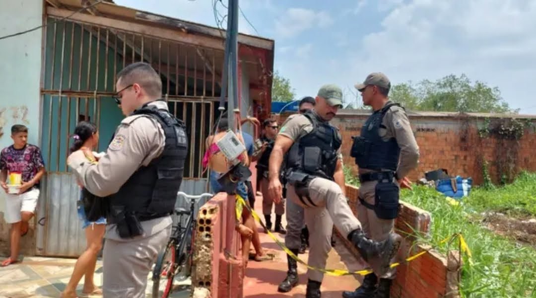 Novo Projeto - 2022-10-07T145036.820