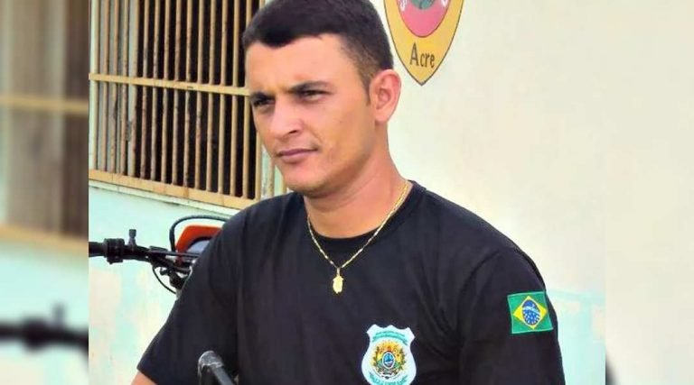 Segundo acusado pela morte de agente socioeducativo em Tarauacá é absolvido