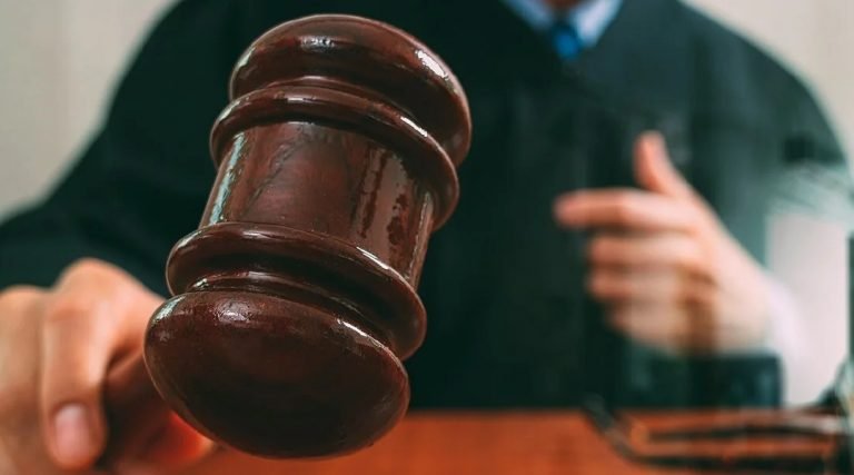 Em Rio Branco, réus que esquartejaram mulher são condenados pelo Tribunal do Júri