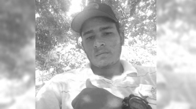 Em Capixaba, jovem é morto a facadas durante briga em aniversário