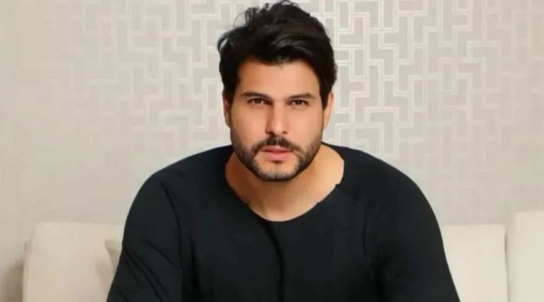 Polícia confirma boletim de ocorrência contra Marcelo Bimbi por agressão a mulher; veja nota