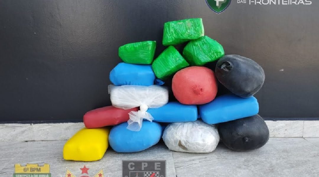 Novo Projeto - 2022-10-30T202317.822