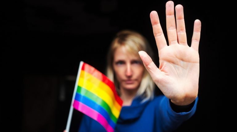 Em Santa Rosa, após ser agredida mulher alega que policiais não atenderam a ocorrência