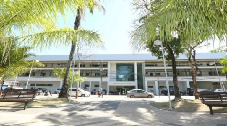 Rio Branco é considerada a segunda capital do país em eficiência fiscal