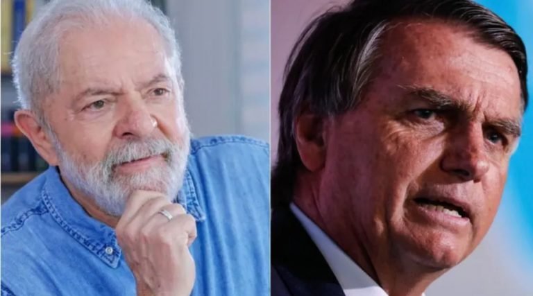 Religião deve pautar eleições até o final do 2º turno, diz especialista