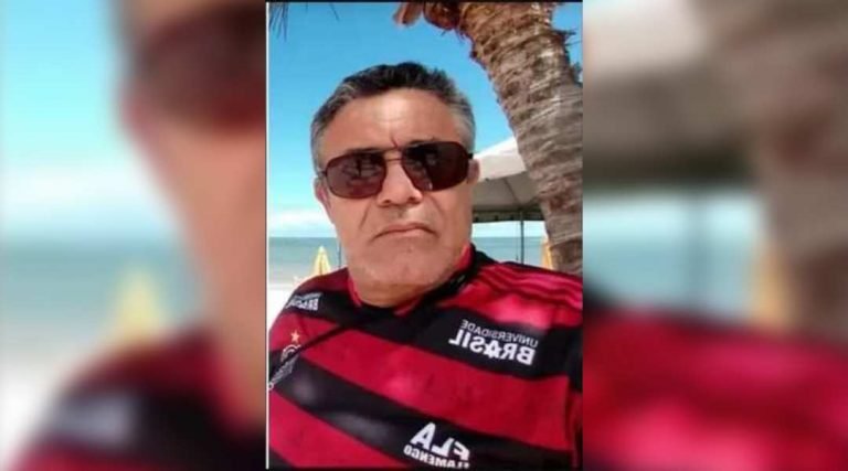 Torcedor do Flamengo morre enquanto assistia à final da Copa Brasil em Porto Velho