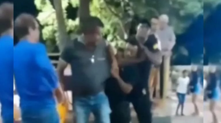 Perícia descarta que jovem que morreu em frente a restaurante de Rio Branco foi vítima de asfixia