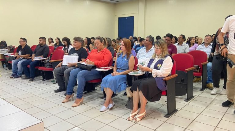 Em Cruzeiro do Sul, poder público afirma que casa de acolhimento deverá ser criada ainda em 2022