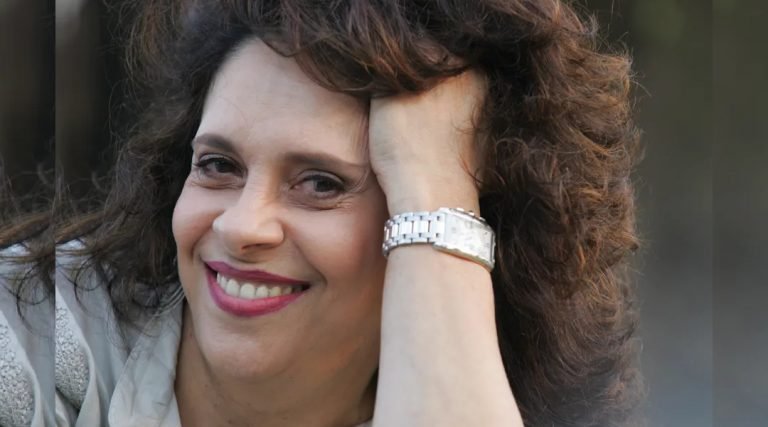 Gal Costa, uma das maiores cantoras do Brasil, morre aos 77 anos